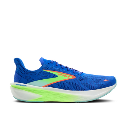 Mens Brooks Hyperion 2