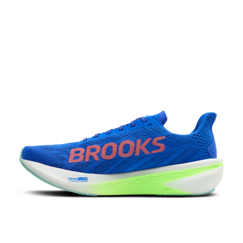 Mens Brooks Hyperion 2