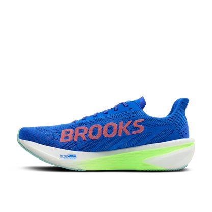 Mens Brooks Hyperion 2