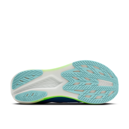 Mens Brooks Hyperion 2