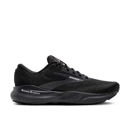 Mens Brooks Adrenaline GTS 24 Wide (2E-Width)