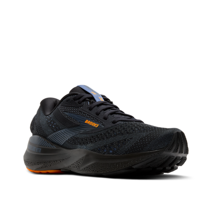 Mens Brooks Adrenaline GTS 24 (D-Width)