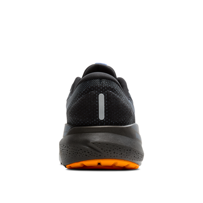 Mens Brooks Adrenaline GTS 24 (D-Width)