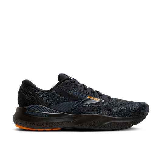 Mens Brooks Adrenaline GTS 24 (D-Width)