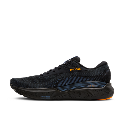 Mens Brooks Adrenaline GTS 24 (D-Width)