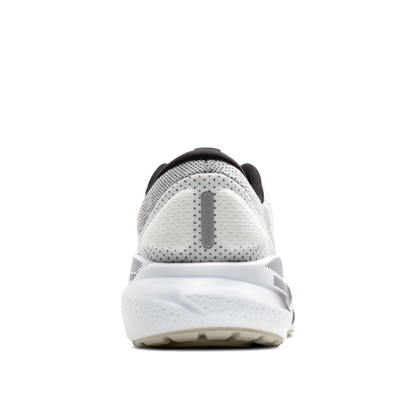 Mens Brooks Adrenaline GTS 24 (D-Width)