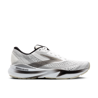 Mens Brooks Adrenaline GTS 24 (D-Width)