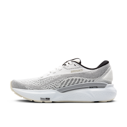 Mens Brooks Adrenaline GTS 24 Wide (2E-Width)
