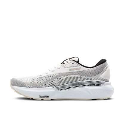 Mens Brooks Adrenaline GTS 24 (D-Width)