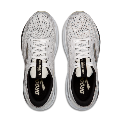 Mens Brooks Adrenaline GTS 24 (D-Width)