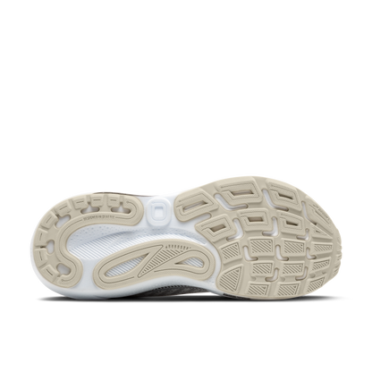 Mens Brooks Adrenaline GTS 24 (D-Width)