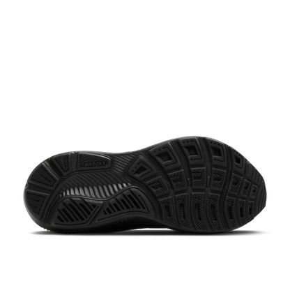Mens Brooks Ghost 17 Wide (2E-Width)