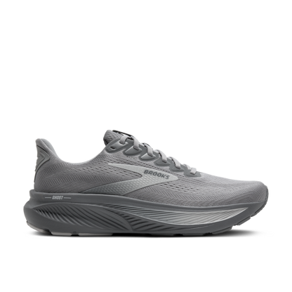 Mens Brooks Ghost 17 (D-Width)