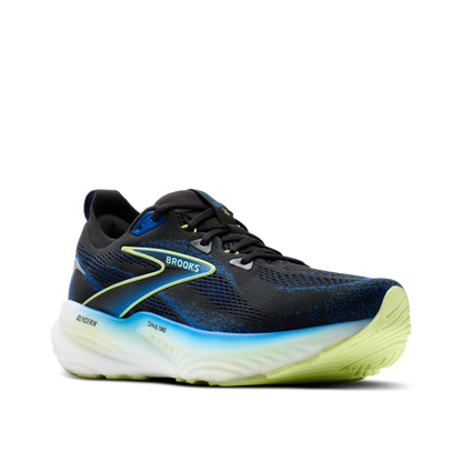 Mens Brooks Glycerin 22 (D-Width)