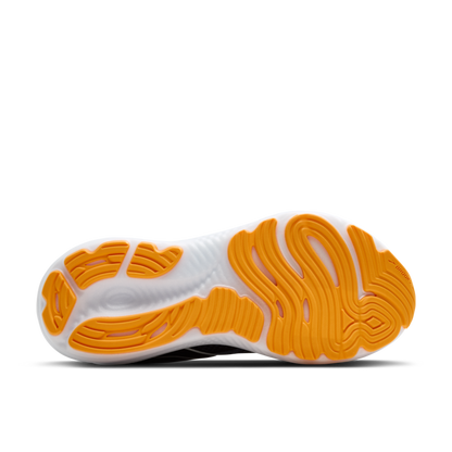 Mens Brooks Glycerin 22 (D-Width)