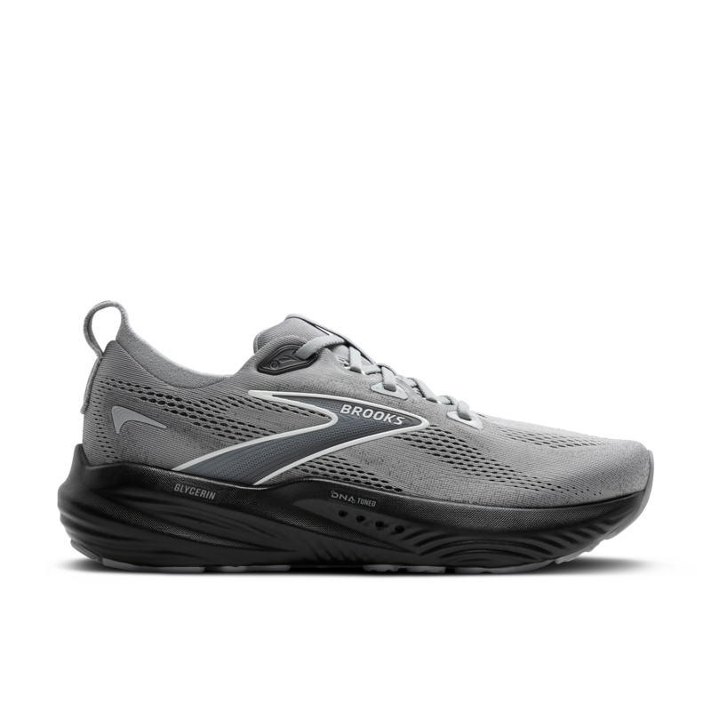 Mens Brooks Glycerin 22 (D-Width)