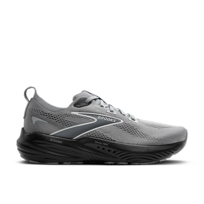 Mens Brooks Glycerin 22 (D-Width)