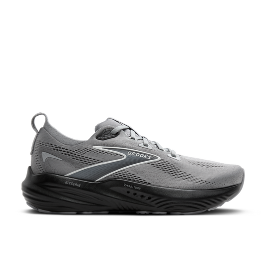 Mens Brooks Glycerin 22 (D-Width)