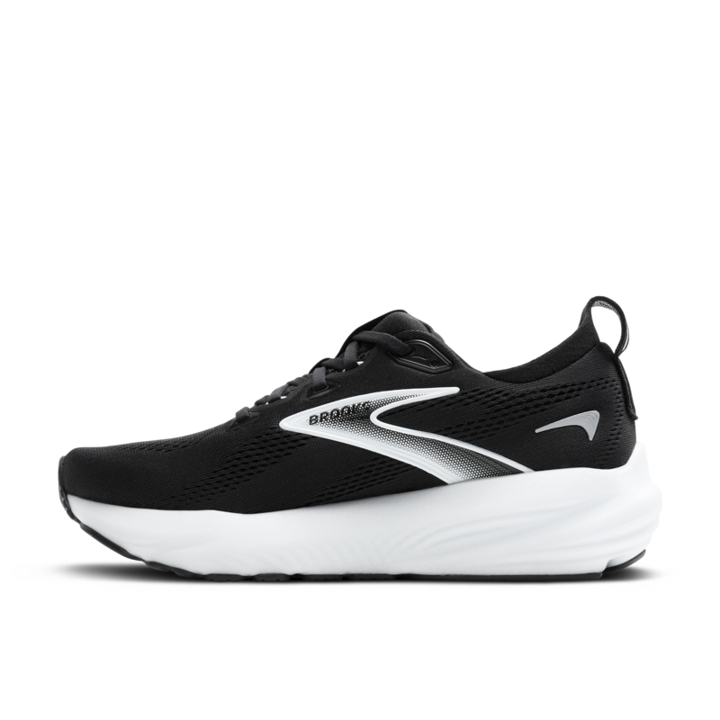 Mens Brooks Glycerin 22 Wide (2E-Width)
