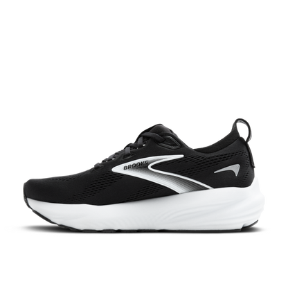 Mens Brooks Glycerin 22 Wide (2E-Width)