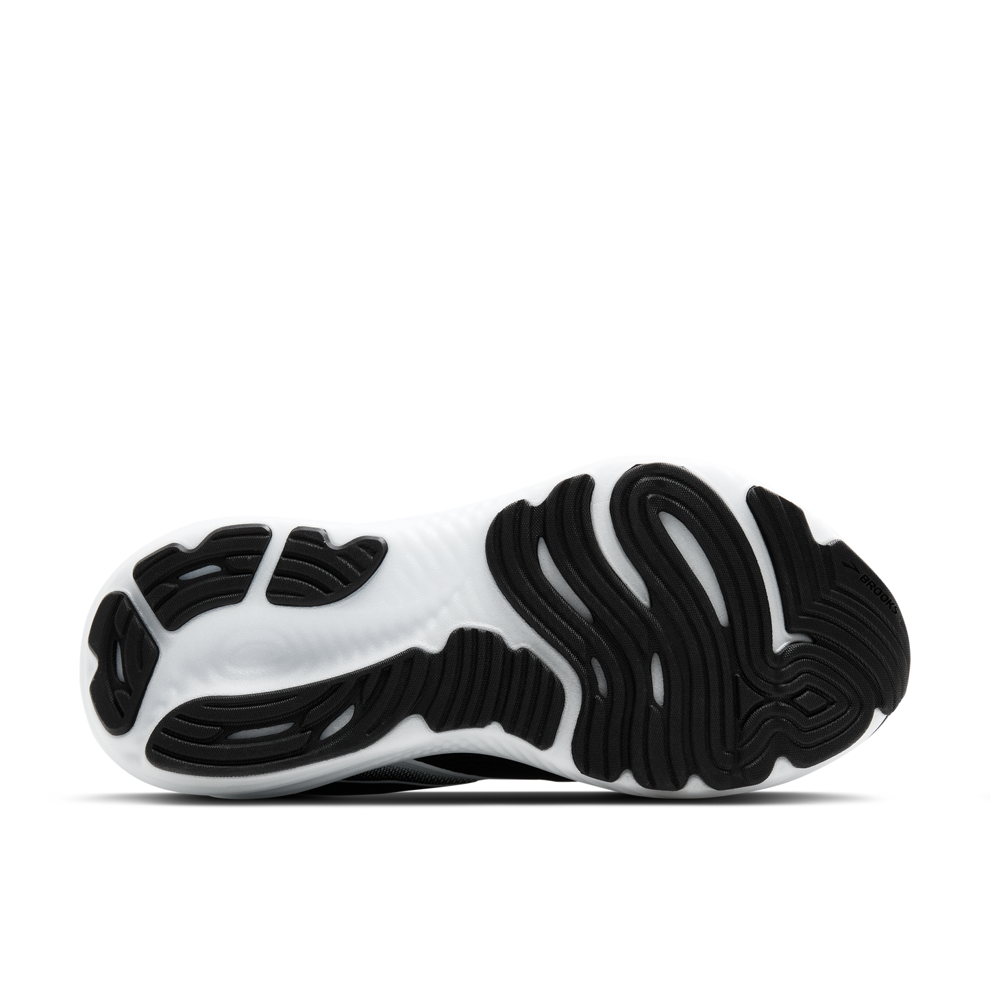 Mens Brooks Glycerin 22 Wide (2E-Width)
