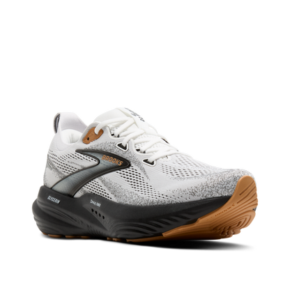 Mens Brooks Glycerin 22 (D-Width)