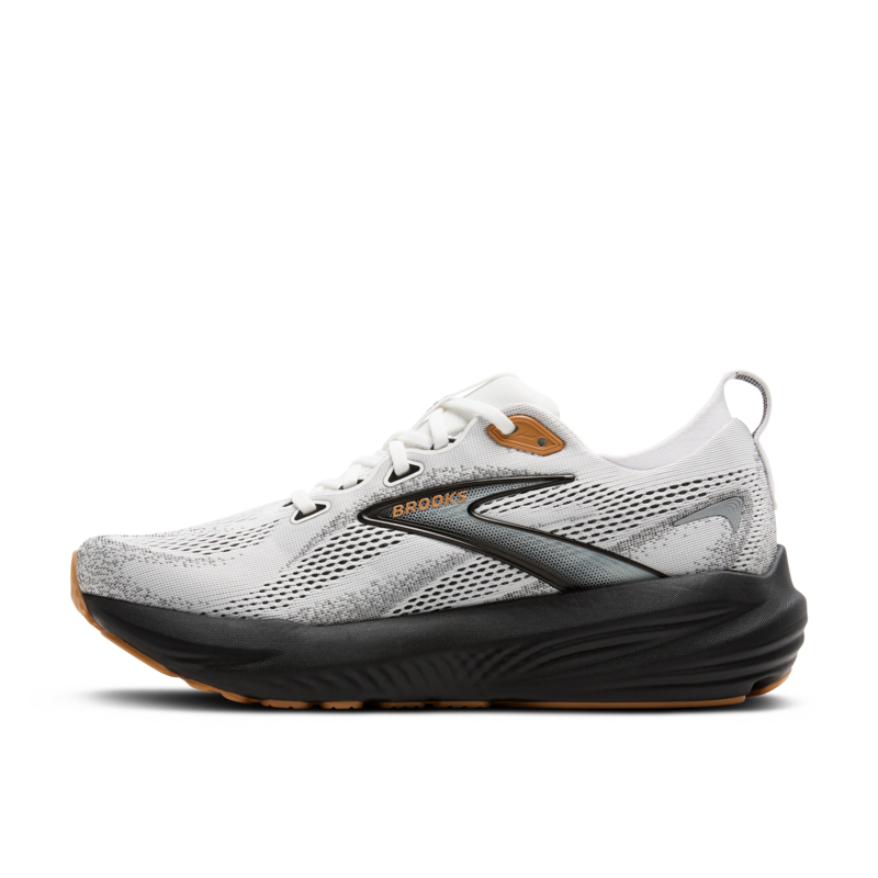 Mens Brooks Glycerin 22 (D-Width)