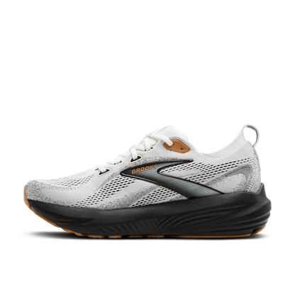 Mens Brooks Glycerin 22 (D-Width)