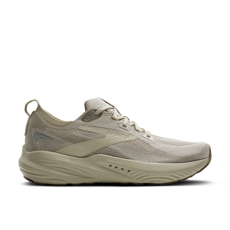 Mens Brooks Glycerin 22 (D-Width)