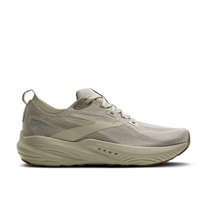 Mens Brooks Glycerin 22 (D-Width)