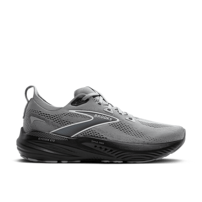 Mens Brooks Glycerin GTS 22 (D-Width)