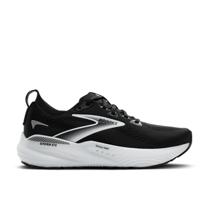 Mens Brooks Glycerin GTS 22 (D-Width)