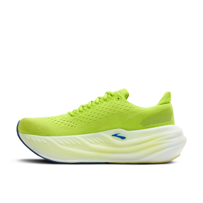 Mens Brooks Glycerin Max (D-Width)