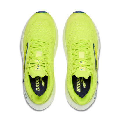 Mens Brooks Glycerin Max (D-Width)
