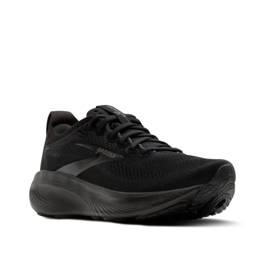 Mens Brooks Adrenaline GTS 25 Wide(2E-Width)