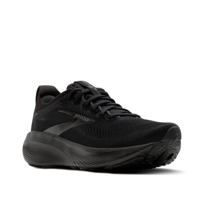 Womens Brooks Adrenaline GTS 25 (B-Width)