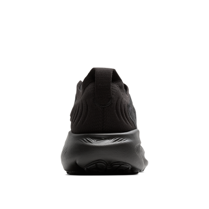 Womens Brooks Adrenaline GTS 25 (B-Width)