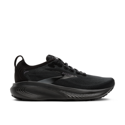 Womens Brooks Adrenaline GTS 25 (B-Width)