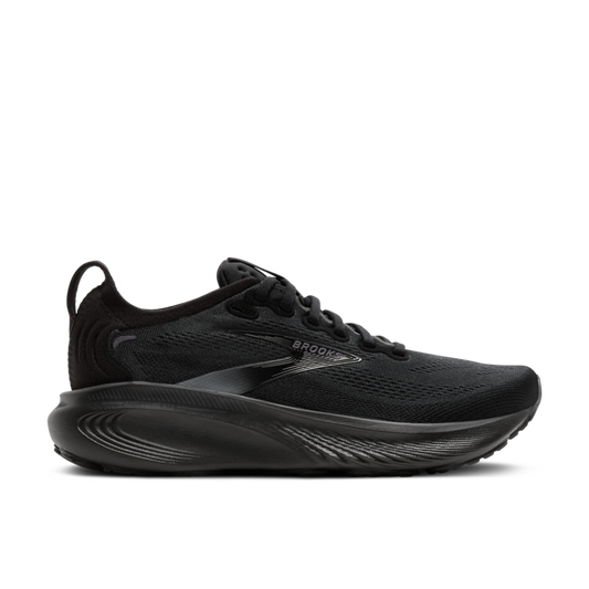 Mens Brooks Adrenaline GTS 25 (D-Width)