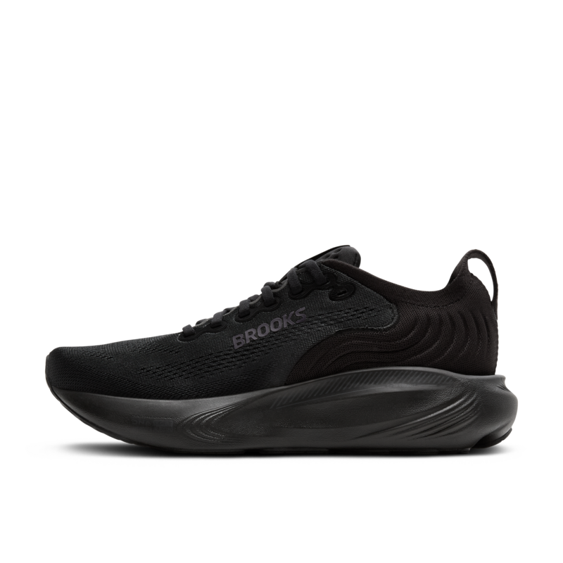 Mens Brooks Adrenaline GTS 25 Wide(2E-Width)