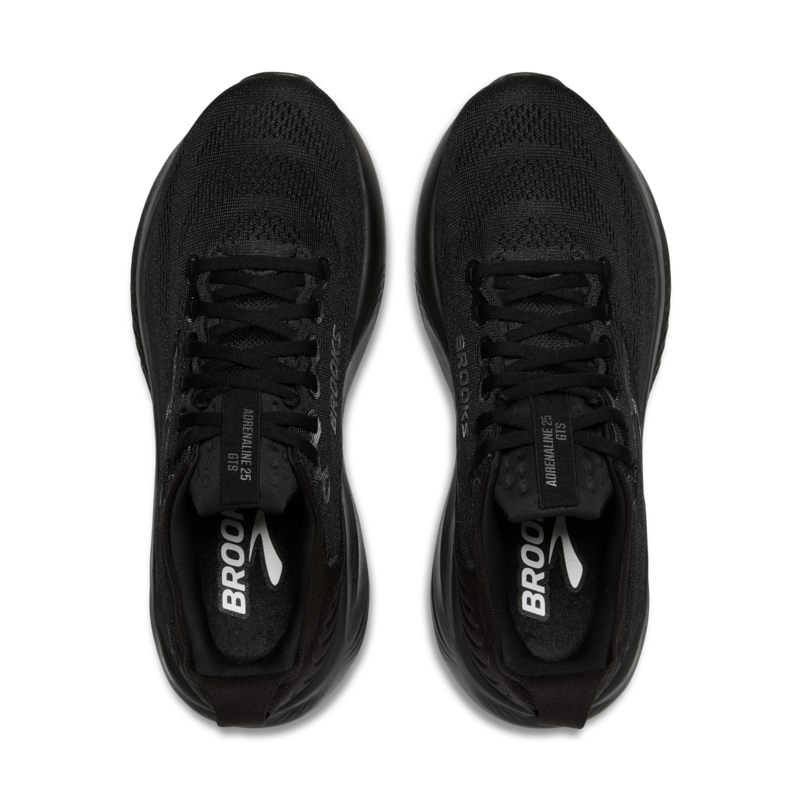 Mens Brooks Adrenaline GTS 25 Wide(2E-Width)