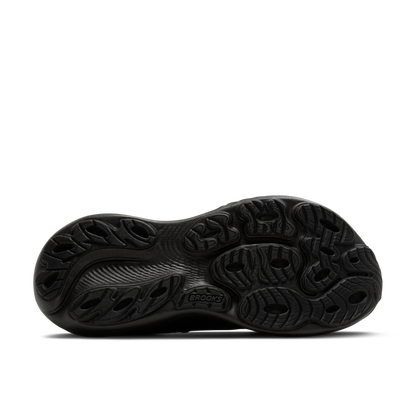 Mens Brooks Adrenaline GTS 25 (D-Width)