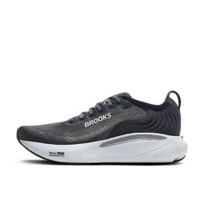 Mens Brooks Adrenaline GTS 25 Wide (2E-Width)