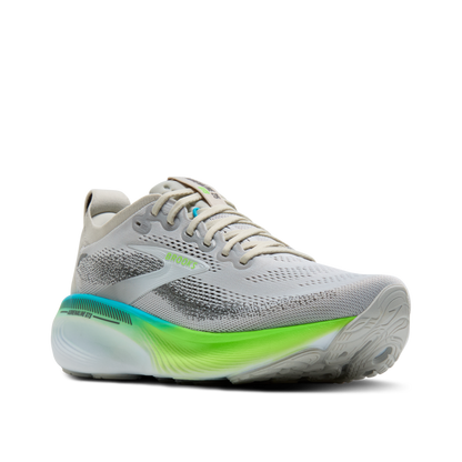 Mens Brooks Adrenaline GTS 25 (D-Width)