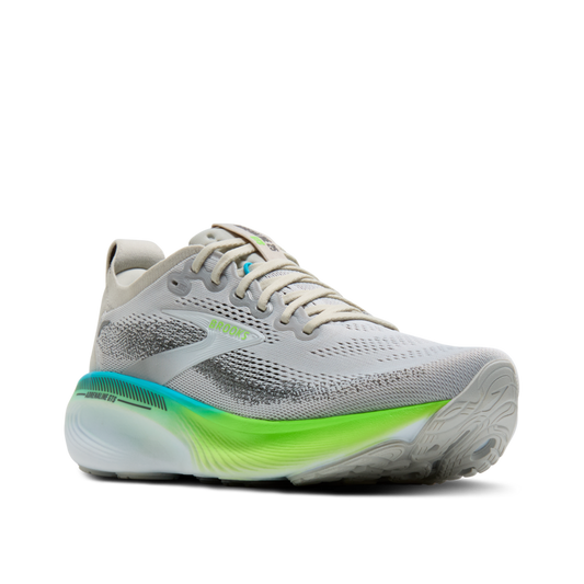 Mens Brooks Adrenaline GTS 25 (D-Width)