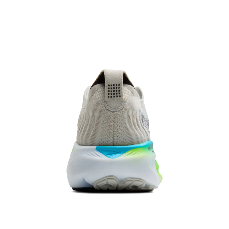 Mens Brooks Adrenaline GTS 25 (D-Width)