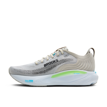 Mens Brooks Adrenaline GTS 25 (D-Width)