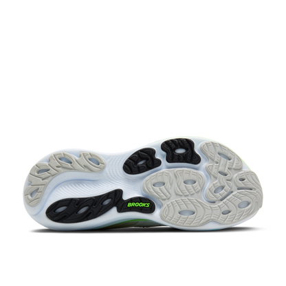 Mens Brooks Adrenaline GTS 25 (D-Width)