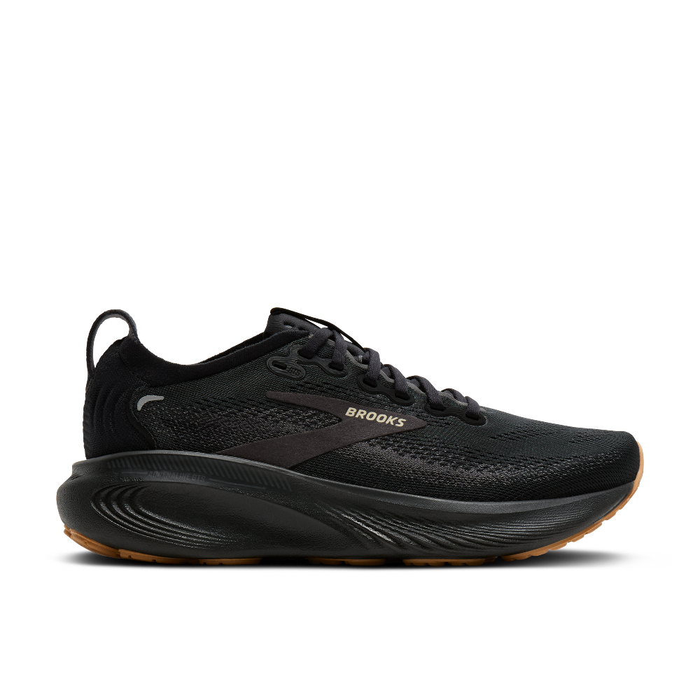 Mens Brooks Adrenaline GTS 25 (D-Width)