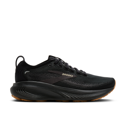 Mens Brooks Adrenaline GTS 25 (D-Width)